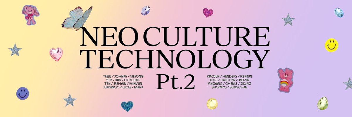 ibaconjw's tweet image. ⋆*🛋⌇⋆ ₊ Rês0nånce pt. 2 ₊⋆⌇*･🗯 ῾ ᵎ

(˚ ༘ twitter header ◡̈)