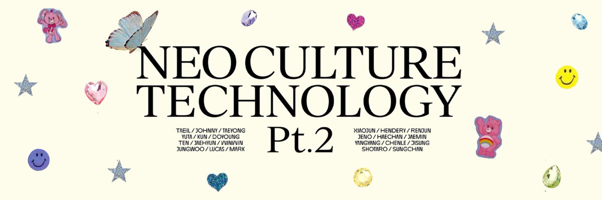 ibaconjw's tweet image. ⋆*🛋⌇⋆ ₊ Rês0nånce pt. 2 ₊⋆⌇*･🗯 ῾ ᵎ

(˚ ༘ twitter header ◡̈)