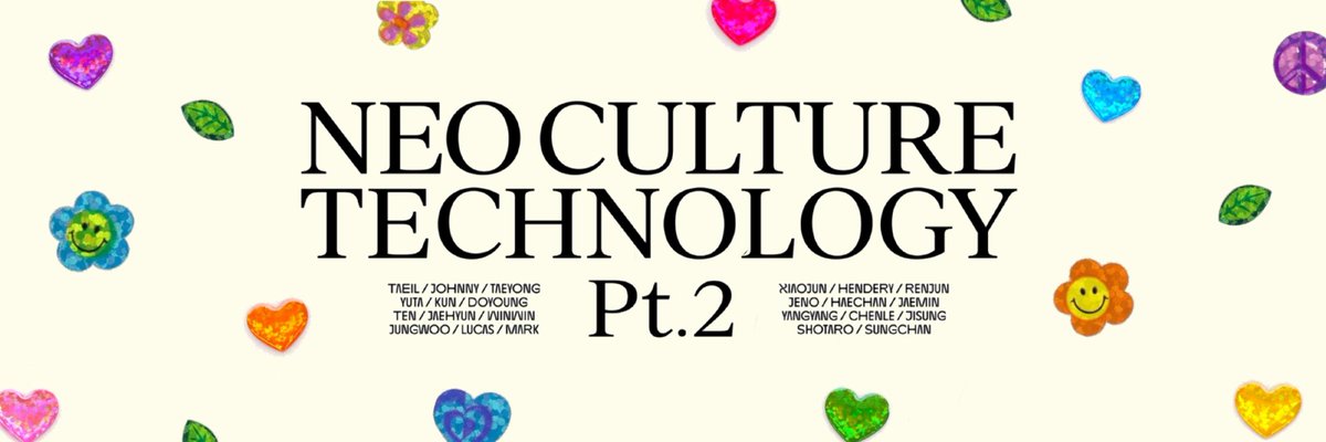 ibaconjw's tweet image. ⋆*🛋⌇⋆ ₊ Rês0nånce pt. 2 ₊⋆⌇*･🗯 ῾ ᵎ

(˚ ༘ twitter header ◡̈)