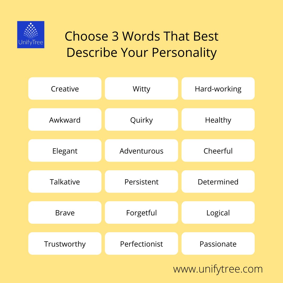 UnifyTree's tweet photo. Take a look here and choose which best describes you!
#fungame #game #fun #bestpickup #pickup #comment https://t.co/7nUpY2i5Sg