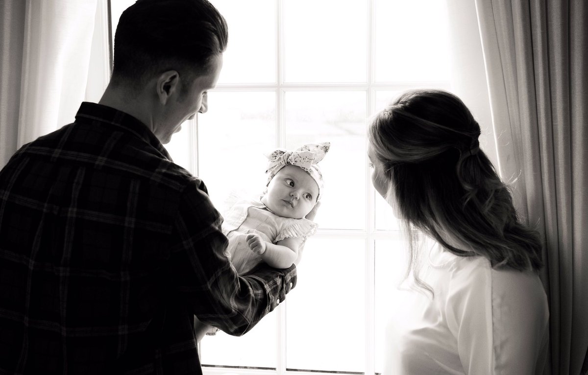 Richard Frew Photo tweet media