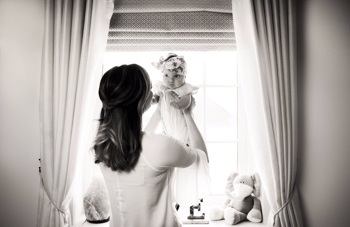 Richard Frew Photo tweet media