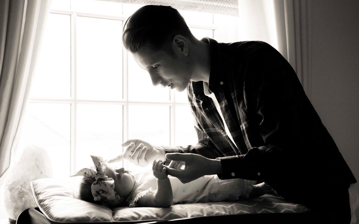 Richard Frew Photo tweet media