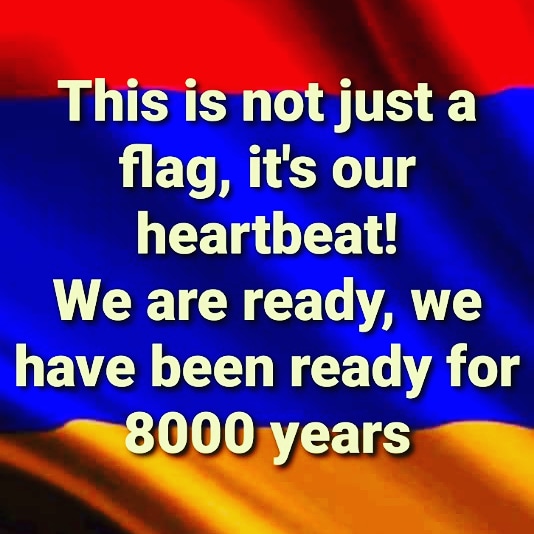 bed_annie's tweet photo. #StopAzerbaijaniAggression #ArtsakhStrong #StopAliyev #StopErdogan #RecognizeArtsakh https://t.co/rAkf3TxTvn