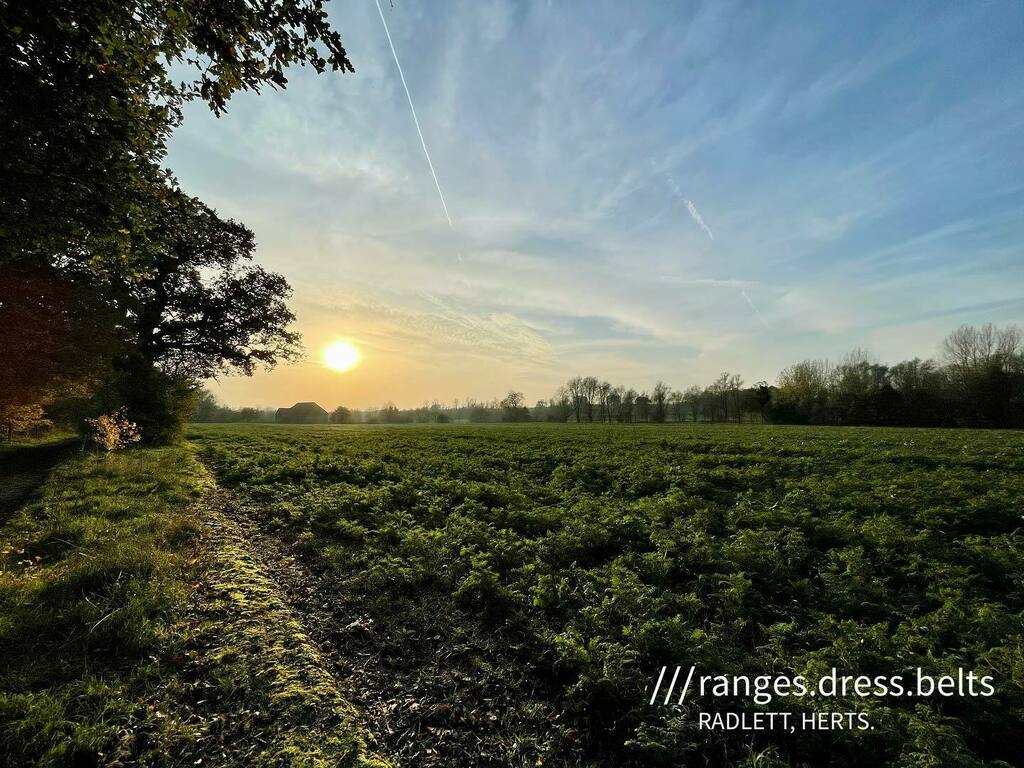 nibsuk's tweet photo. Enjoyed some fresh air & a chance to try out the cameras on my new iPhone on a walk near Berrygrove Woods with @mandsyx on Saturday
#ukig #iguk #instageek #instamood #iphonography #iphone12pro #what3words #lockdown2 https://t.co/HQ2t90KDYh https://t.co/MJoC2GIa2g