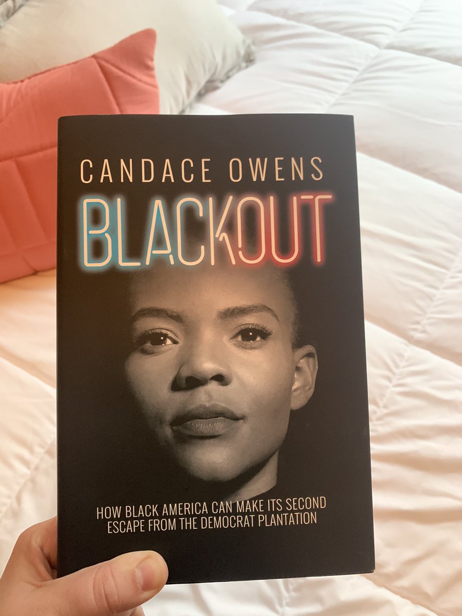 HillsAlyssa's tweet photo. @jackiesanfordd @RealCandaceO I second that! ❤️ https://t.co/P5qgAG0Jqk