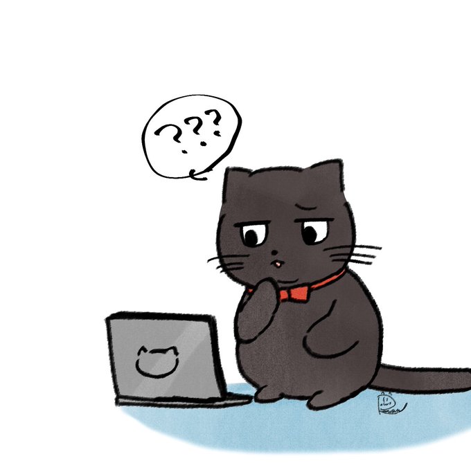 ゆるいイラストのtwitterイラスト検索結果 古い順 ゆるいイラストのtwitterイラスト検索結果 古い順