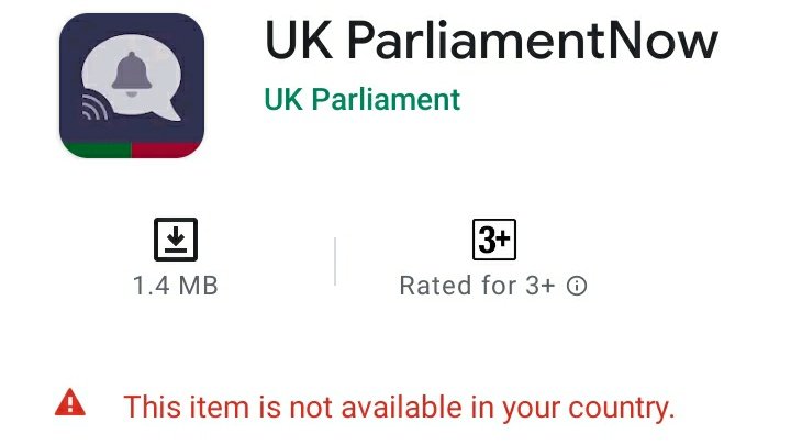 Ronnie MB 🇫🇰 (Ronnie MacLennan Baird) tweet media