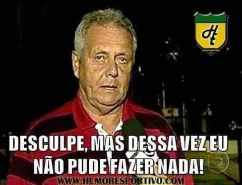 rodrigoabras's tweet photo. @JoselioOlivei19 @FoxSportsBrasil Pois é ... Kkkk mais uma de quatro . Cancela sua internet vc só fala merda . https://t.co/faawwnyI78