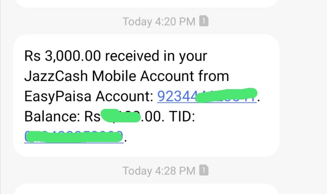 SanamHassan8's tweet photo. Alahmdulillah Good and satisfied clients are the blessings of Allah Almighty🥰.
A little achievement
#satisfiedclient #ordercompleted #videoediting #videoads https://t.co/ShY0yV3I0S