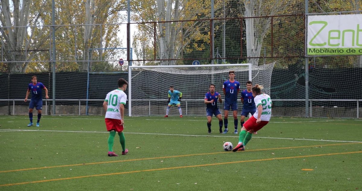 alcorconhoy.com tweet media