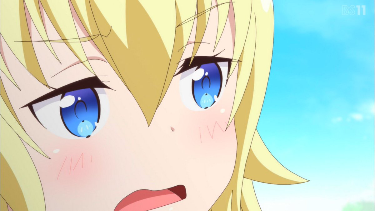 イチロウタ アニメ声優好きの歯医者 クラウちゃんの新しい愛称を決めてみた 宮古 ハルハル アスズ マダム 園香 トゥインクル クラウ 中の人ネタじゃないか シグルリ