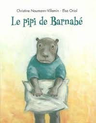 Cette rencontre fut décisive et révélatrice pour notre comique en puissance, car ce même Léon lui conseilla de changer de patronyme. "Barnabé Mole, ça ne passera jamais à Paris" lui dit-il.Ce conseil avisé, ne fit qu'accentuer la fracture narcissique de Barnabé...6/n