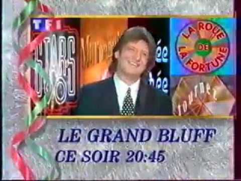 lui ressembler. Mais l'influence ne s'arrête pas là, notre personnage s'approprie également le plus grand chef d'oeuvre de  @PatSebastien pour en faire sa doctrine stratégique : le Grand Bluff. 4/n