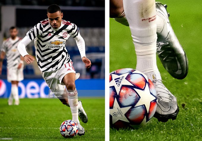 サッカースパイク Kohei Sblogさん のツイート 着用 の検索結果 1 Whotwi グラフィカルtwitter分析