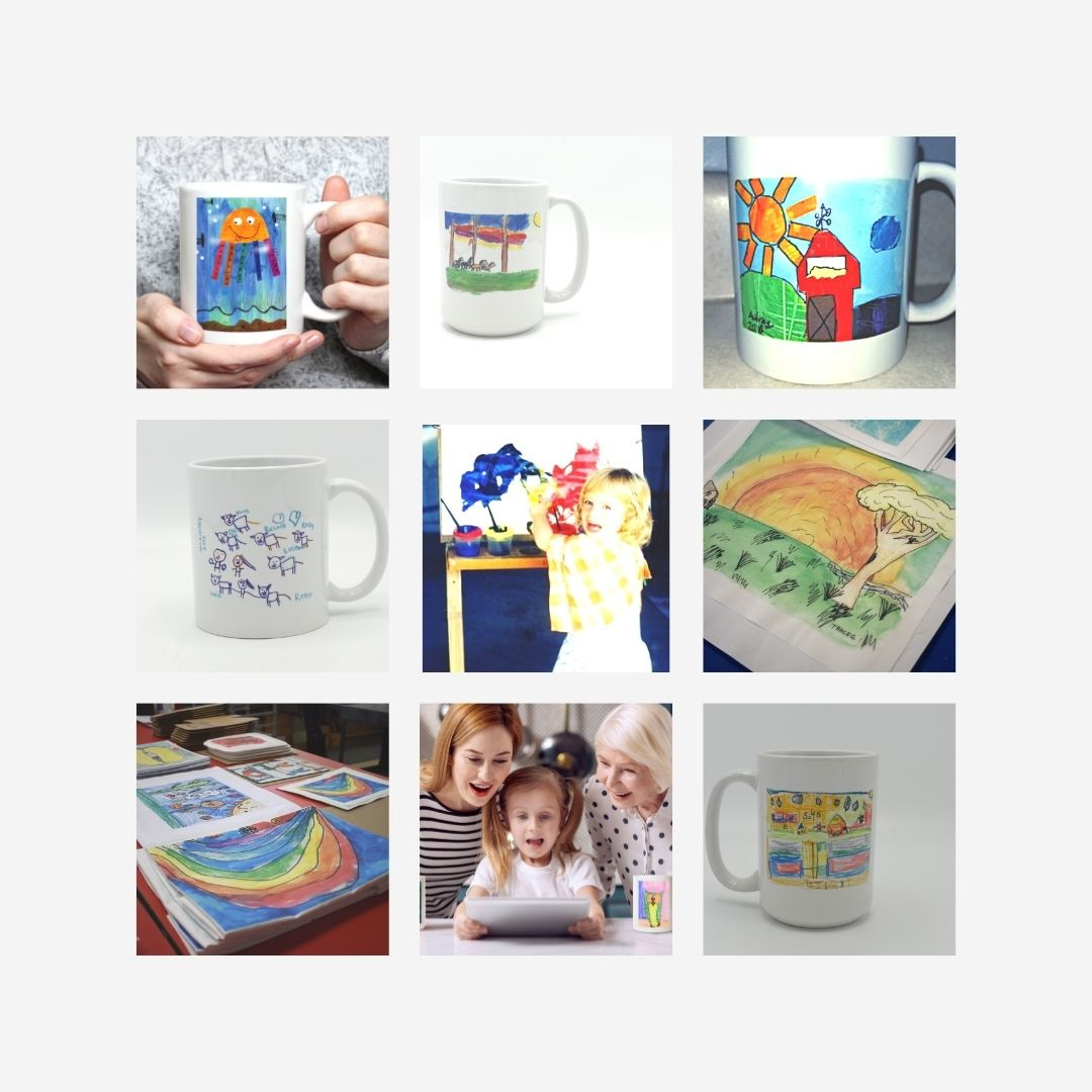 Original Works tweet media