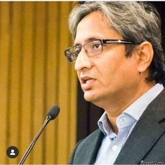 Monikameena_1's tweet photo. #IamIndianAndIdontSupportArnab
Who is most deserving news anchor?
LIKE ♥️.                    RETWEET 🔁 https://t.co/VY9L9HTUUF