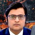 Monikameena_1's tweet photo. #IamIndianAndIdontSupportArnab
Who is most deserving news anchor?
LIKE ♥️.                    RETWEET 🔁 https://t.co/VY9L9HTUUF