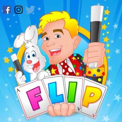 Flip Entertainments (@flipents) / Posts / X