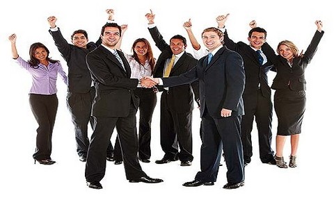 InvertixRD ™ tweet media