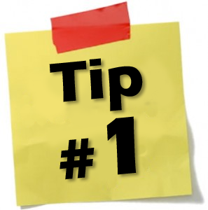 MasteredMeals's tweet photo. Tip 1 
When trying to eat better do not jump into the greenest thing you can find. After two or three days you will give up and go back to eating the bad food you were eating before. Try to start with a sweet dressing on a salad and slowly move into more healthy options. #salad https://t.co/XRutAXtSqo
