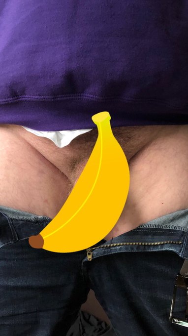 All my underpants are getting washed so only one thing to do. https://t.co/gpwo7RpugC<a href="/tag/getnaked"class="tags"><span>#getnaked</span></a><a href="/tag/nsfwtwt"class="tags"><span>#nsfwtwt</span></a>