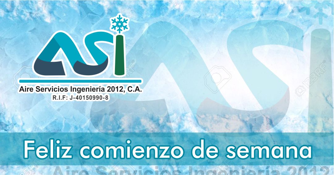 asiredesve's tweet photo. Siempre Ofreciendo Servicios de Calidad de Atención dirigido a la satisfacción de nuestros clientes. 
Feliz día!!! https://t.co/A269Otmi0O