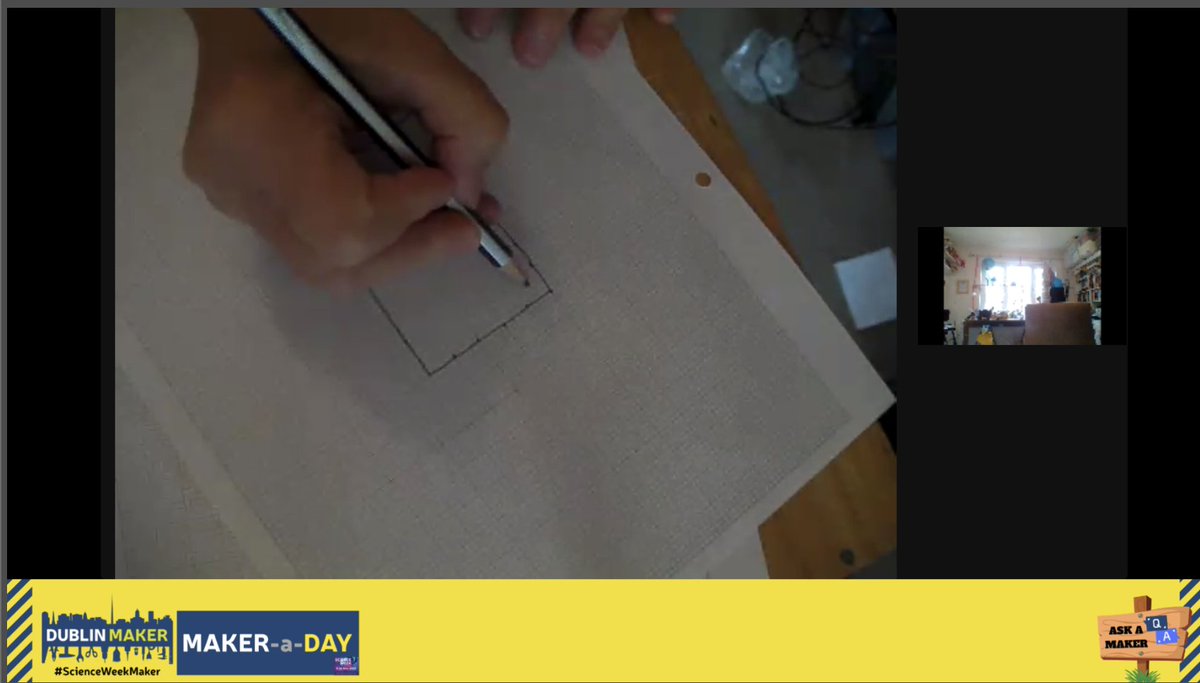 Dublin Maker tweet media