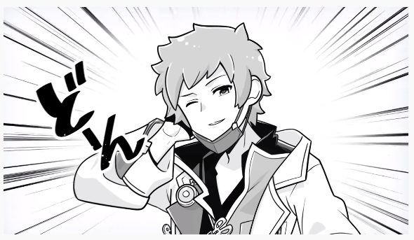 HUWAAAAAAAAAAAAAAAAAAAAAAAAAAAAAAAAAAAAAAAAAAAAAAAAAAAAAAAAAAAAAAAAAAAAAAAAAAAAAAAAAAAAAAAAAAAAAAAAAAAAAAAAAAAAAAAAAAAAAAAAAAAAAAAAAAAAAAAAAAAAAAAAAAAA