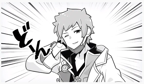 HUWAAAAAAAAAAAAAAAAAAAAAAAAAAAAAAAAAAAAAAAAAAAAAAAAAAAAAAAAAAAAAAAAAAAAAAAAAAAAAAAAAAAAAAAAAAAAAAAAAAAAAAAAAAAAAAAAAAAAAAAAAAAAAAAAAAAAAAAAAAAAAAAAAAAA 