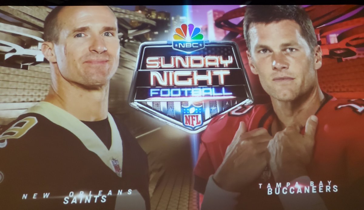 benchboysnc's tweet photo. @Saints Wow! You guys are great at predicting winners. Congrats! https://t.co/wZecWcTkVa