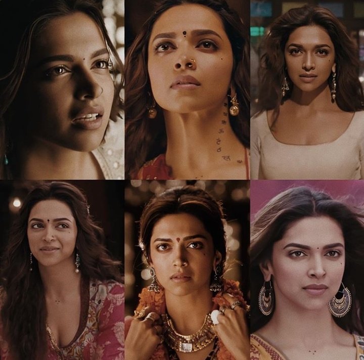 ManoranjanWede's tweet photo. She has proved herself in the industry by doing versatile roles....She is epitome of beauty and talent.... Congratulations on completing 13 years in the industry... #13YearsOfDeepikaPadukone #13YearsOfOmShantiOm #DeepikaPadukone @deepikapadukone https://t.co/HHGYVbc5X4