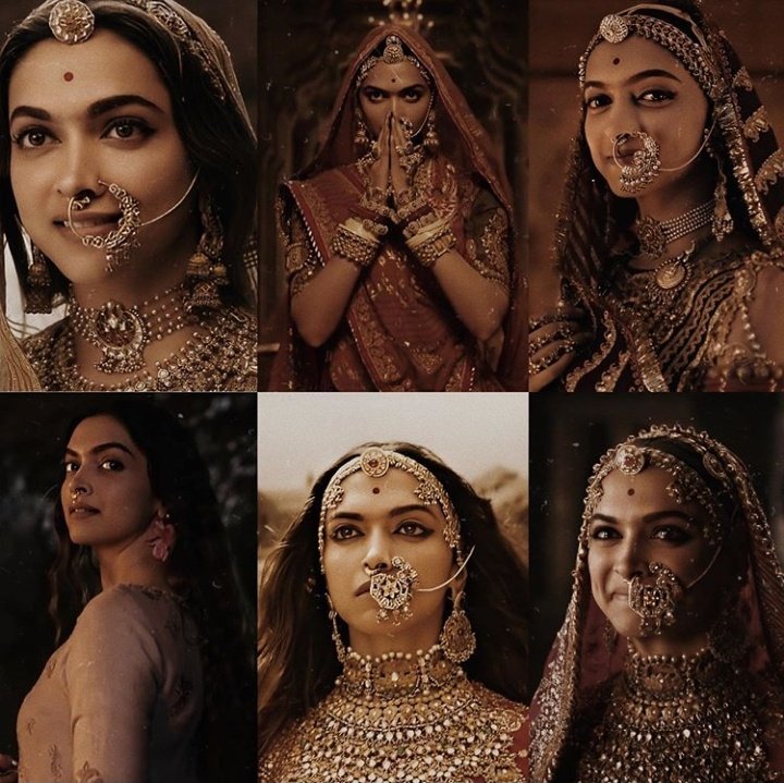 ManoranjanWede's tweet photo. She has proved herself in the industry by doing versatile roles....She is epitome of beauty and talent.... Congratulations on completing 13 years in the industry... #13YearsOfDeepikaPadukone #13YearsOfOmShantiOm #DeepikaPadukone @deepikapadukone https://t.co/HHGYVbc5X4
