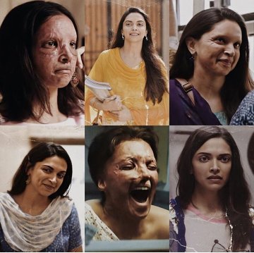 ManoranjanWede's tweet photo. She has proved herself in the industry by doing versatile roles....She is epitome of beauty and talent.... Congratulations on completing 13 years in the industry... #13YearsOfDeepikaPadukone #13YearsOfOmShantiOm #DeepikaPadukone @deepikapadukone https://t.co/HHGYVbc5X4