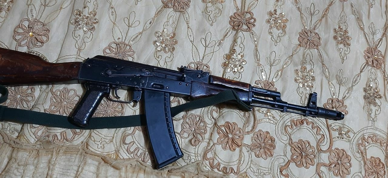 Cᴀʟɪʙʀᴇ Oʙsᴄᴜʀᴀ on X: 