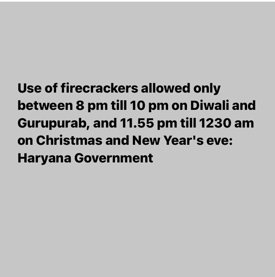 Dr. Deepak Chahal tweet media