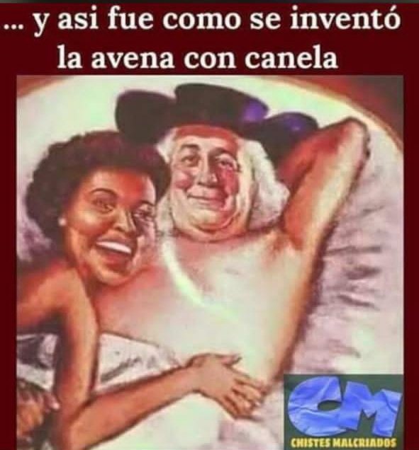 Alguien amaneció feliz y no fui yo😳🙄😒😔🤪🤣🤣🤣
#nomascovid19porfis🙏😆🤪