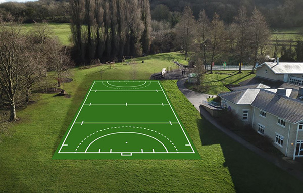 Bath & Wilts Parent (@bath_wilt_p) on Twitter photo Pupils at <a href="/KESBath/">King Edward's School, Bath</a> are soon to benefit from a new 35x20m multi-purpose astroturf space to be installed towards the top of the meadow area behind the Junior School.
thebathandwiltshireparent.co.uk Pupils at <a href="/KESBath/">King Edward's School, Bath</a> are soon to benefit from a new 35x20m multi-purpose astroturf space to be installed towards the top of the meadow area behind the Junior School.
thebathandwiltshireparent.co.uk