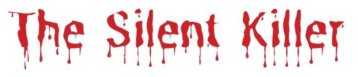 COMM3724Malher's tweet photo. Listen to "COMM3724 (Assignment 6) HIGH BLOOD PRESSURE Part 2" by THE SILENT KILLER. ⚓ https://t.co/JMW5Fq9Su3 https://t.co/hpg7GLimVM