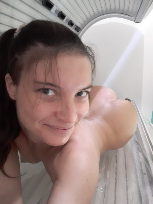 Sziasztok!  Hogy vagytok ma ? 😙 https://t.co/fg4pkCdAJ2