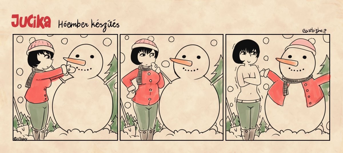 jucika映画化って情報を見たんだがマジか…
#jucika 