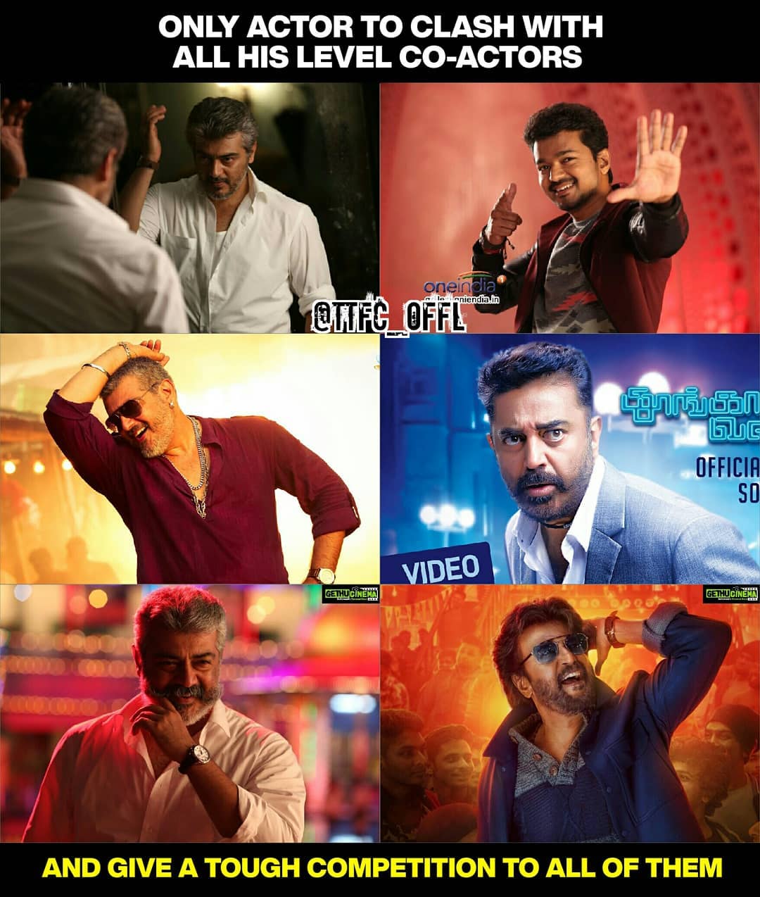 KERALA AJITH FANS CLUB on Twitter: KERALA AJITH FANS CLUB on Twitter: