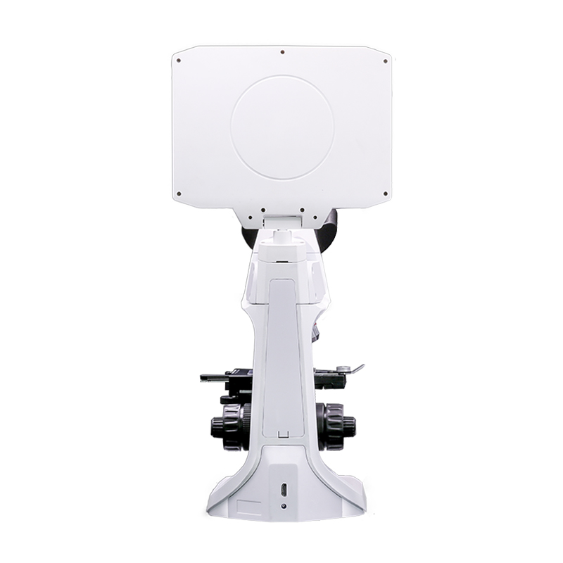 acoxmicroscope's tweet image. Get our latest news about at acoxmicroscope.com #uprightmicroscope #lcdmicroscopes