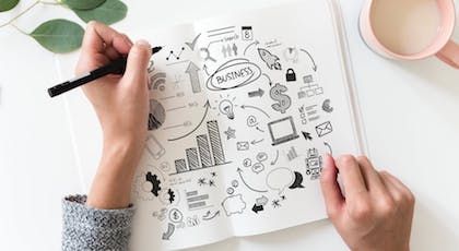5 Steps for Using Kickstarter to Start a Small Business buff.ly/2O1d72j