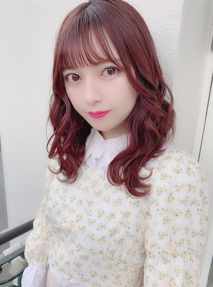 tws_nanase's tweet photo. ぷは！🍓 https://t.co/vK2A6g7VQj