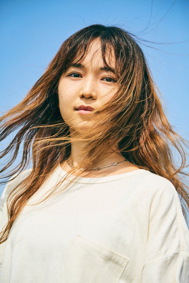 rkbwa's tweet photo. ゲストは、#Okayuka さん✨
7月にデビューしてから、なかなかお客さんの前で披露できない事がストレスだそう😣
10/14に4曲入りE.P.「 #MellowFlow 」をリリース!
詳しい情報は公式HPやSNSをチェック🌟
タイムフリーはこちら!
https://t.co/GLZ63pHr7c https://t.co/2BJbXZAIO2