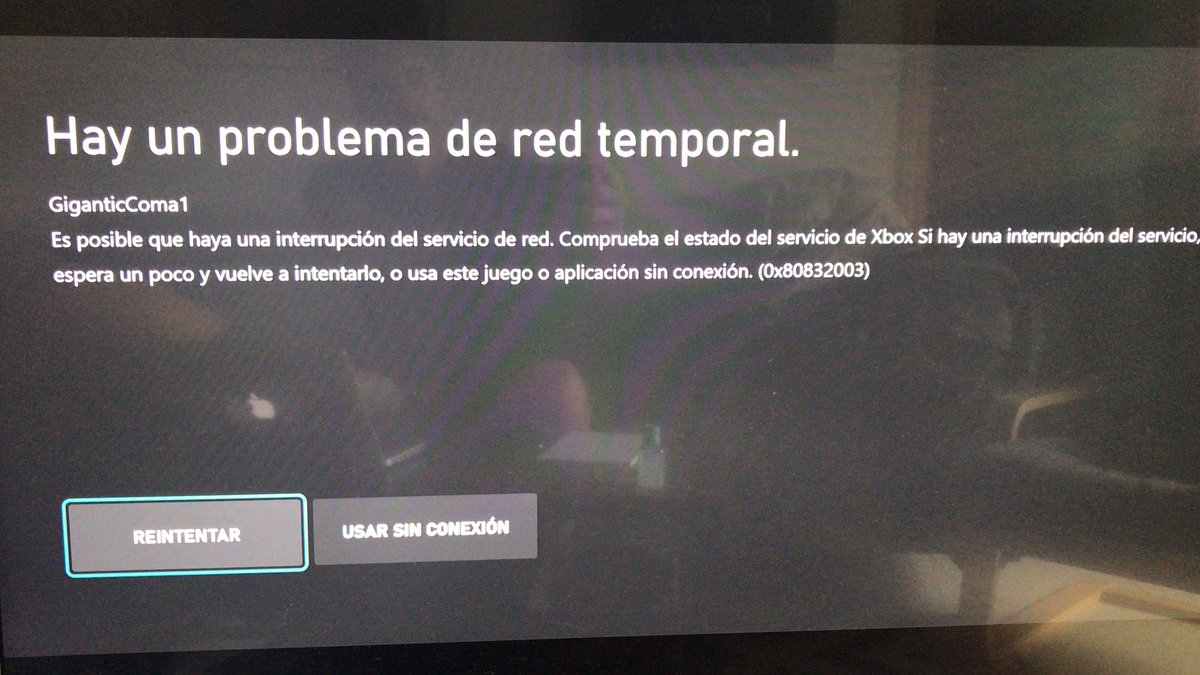 Skinner Sweet tweet media