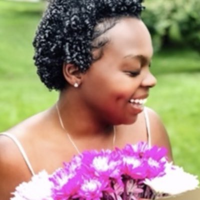 Jamielynnshow's tweet photo. #NewProfilePic https://t.co/NbUV4N6SGI