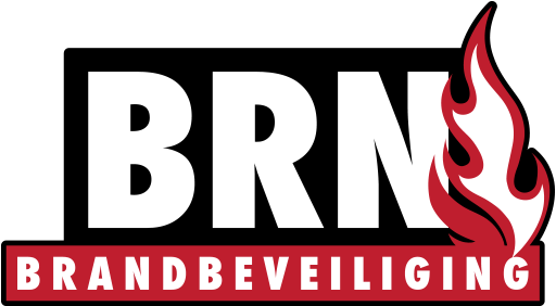 BrancheVereniging BHV tweet media