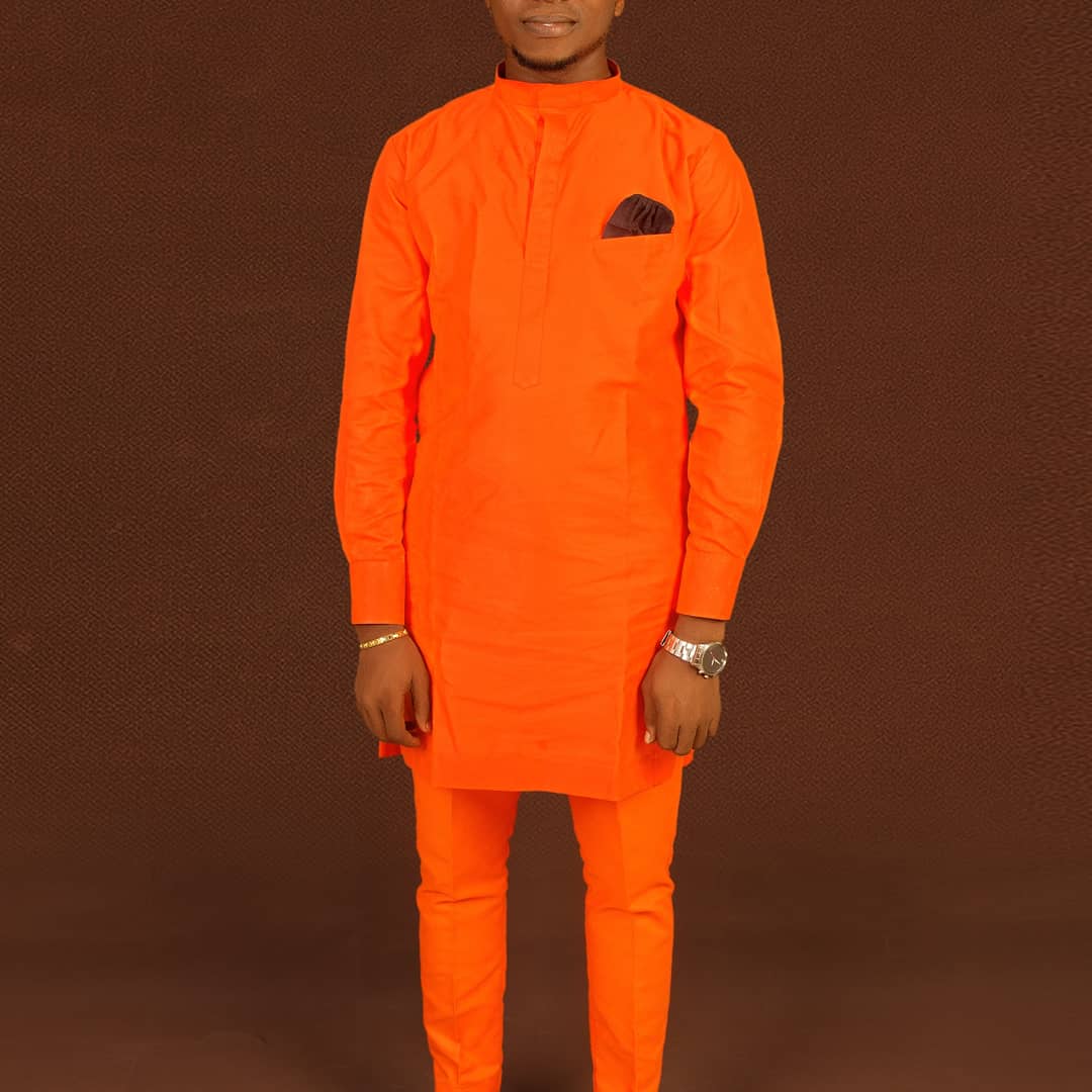 The best guide for you 
Is the voice that lives inside of you.

Happy birthday to me!

I’m constantly proud to be me💃

📷📸blinklenzmedia
✂✂Itz Debliss Bassey